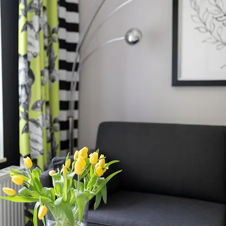 Haus Bielefeld 22 *